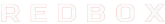 Icono Footer