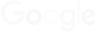 Icono Footer