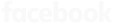 Icono Footer