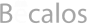 Icono Footer