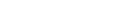 Imagen Logo