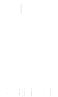 Imagen Logotipo
