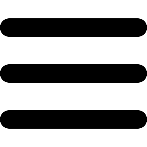 Imagen Menu