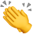 Icono sobre Metodologia